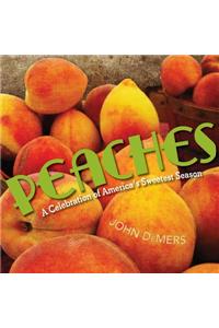 Peaches