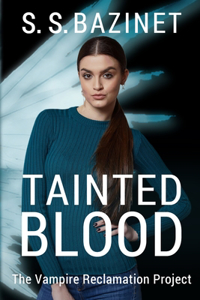 Tainted Blood