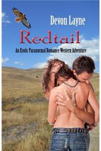Redtail