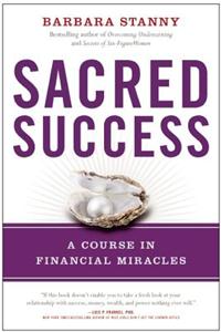 Sacred Success