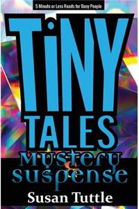 Tiny Tales