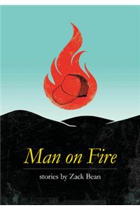 Man on Fire
