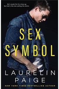 Sex Symbol