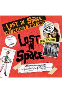 Lost (and Found) in Space