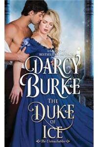 The Duke of Ice