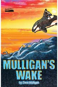 Mulligan's Wake