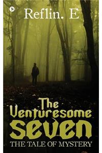Venturesome Seven