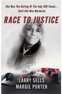 Race To Justice