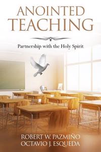 Anointed Teaching