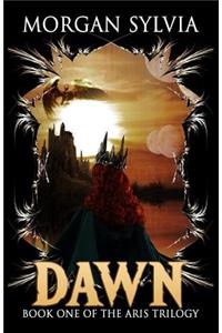 Dawn