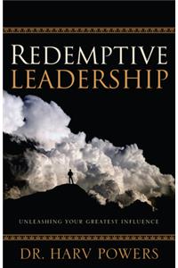 Redemptive Leadership