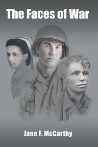 Faces of War