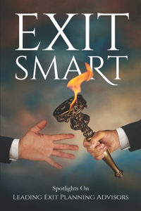 Exit Smart