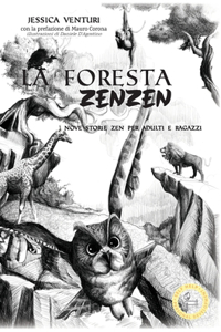 Foresta Zenzen