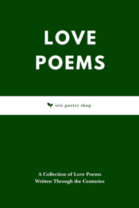 Love Poems