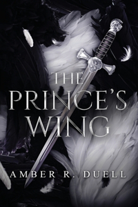 Prince's Wing