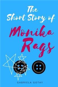 Monika Rags