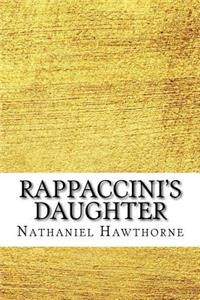 Rappaccini's Daughter