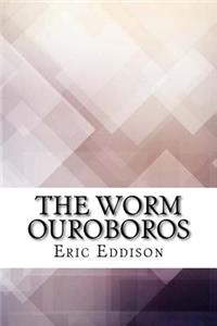 Worm Ouroboros