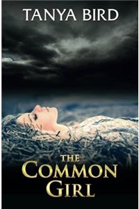 The Common Girl