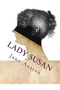 Lady Susan