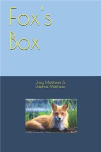 Fox's Box