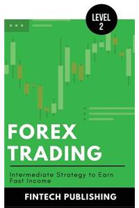 Forex Trading