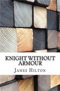 Knight Without Armour