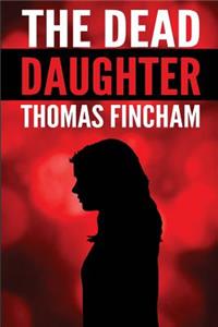The Dead Daughter