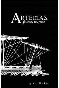 Artemas