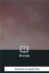 Brenda