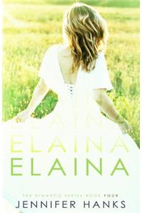 Elaina