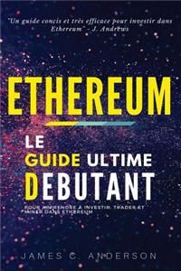 Ethereum