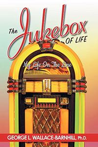 Jukebox of Life