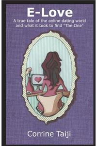 E-Love