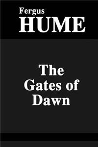 The Gates of Dawn