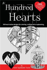 Hundred Hearts