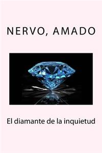 diamante de la inquietud