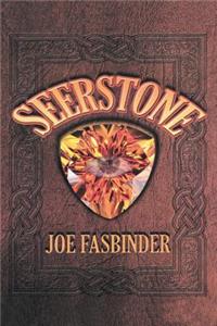 Seerstone