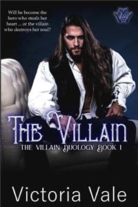 Villain