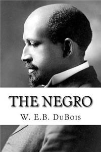 Negro