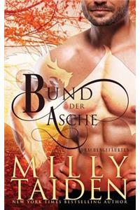 Bund der Asche