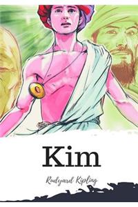 Kim