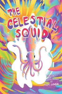 Celestial Squid