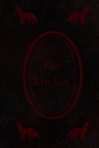 The Locket