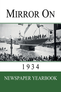 Mirror On 1934