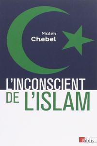 L'inconscient de l'islam