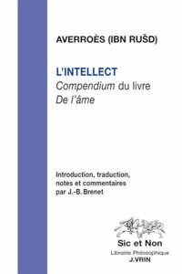 L'Intellect