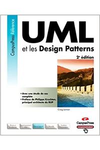 UML Et Les Design Patterns CP Reference