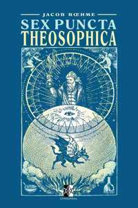 Sex Puncta Theosophica